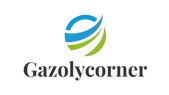 Gazolycorner - Inicio